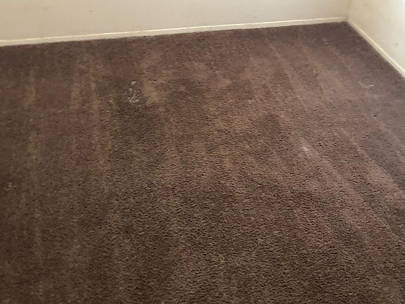 5th image of 1905 Mayflower Pl APT 1
