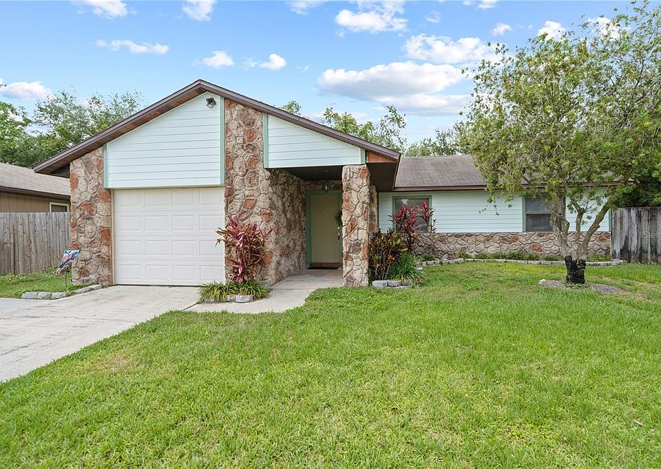 1st image of 2803 Cobia Ct