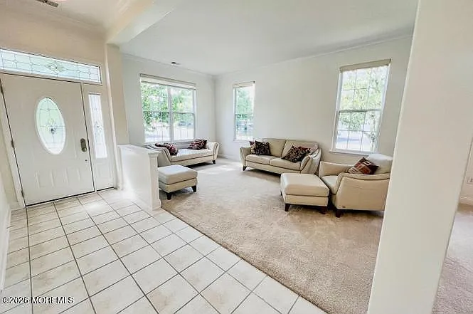1 Dunes Ter — Photo 9