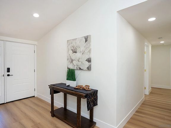 5th image of 5435 Mound Ave