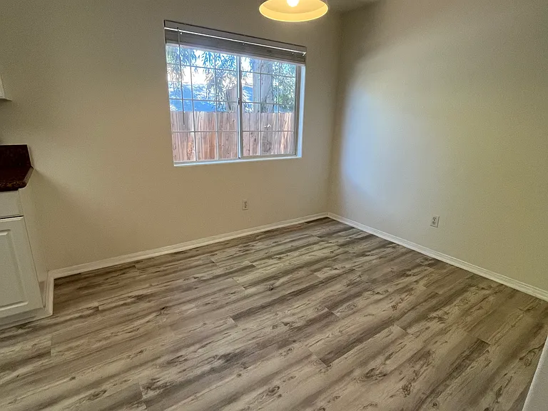 3199 Royal Oaks Dr #C — Photo 6