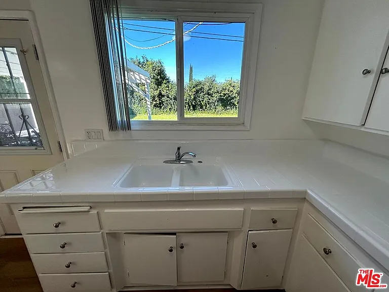 22739 Marlin Pl — Photo 15