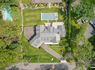 63 Ridge Rd, Tenafly, NJ 07670