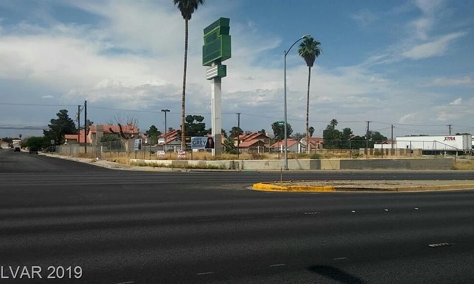 2nd image of 5300 W Charleston Blvd