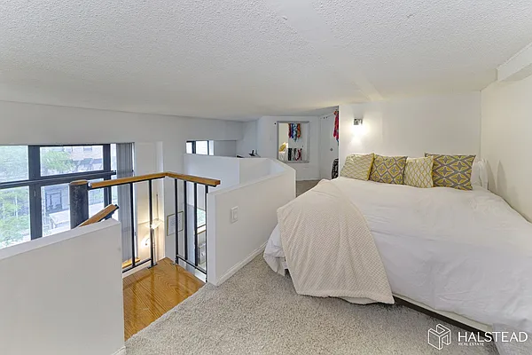 Rented by Halstead Real Estate | media 13