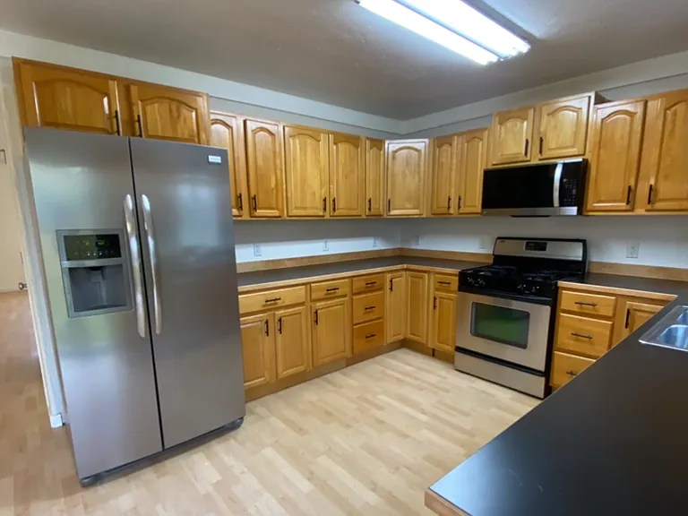 3165 N Alma Dr — Photo 8