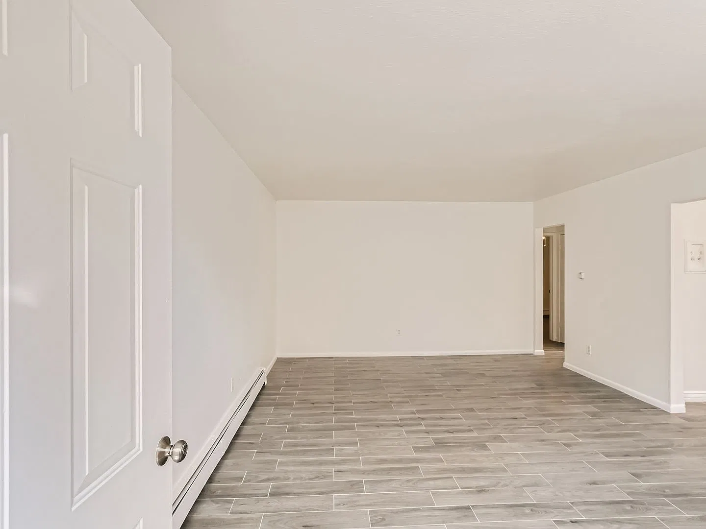 1738 Boston Street — Photo 4