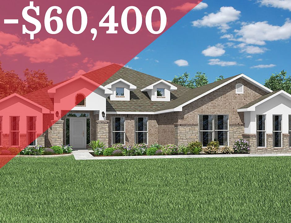 904 Blackthorn
