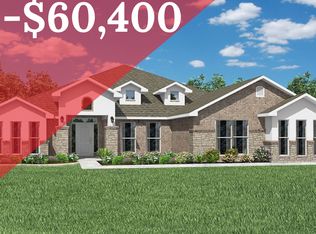 904 Blackthorn Dr, Carl Junction, MO 64834