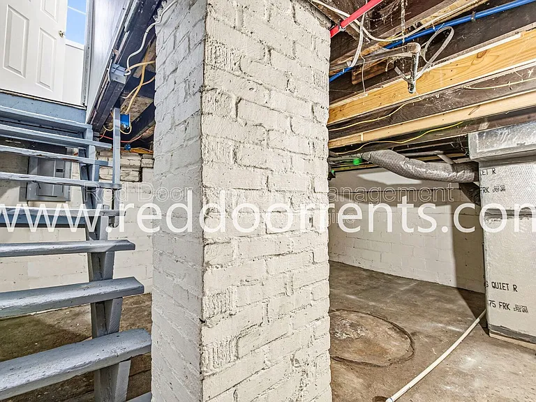 3207 N Arsenal Ave — Photo 20