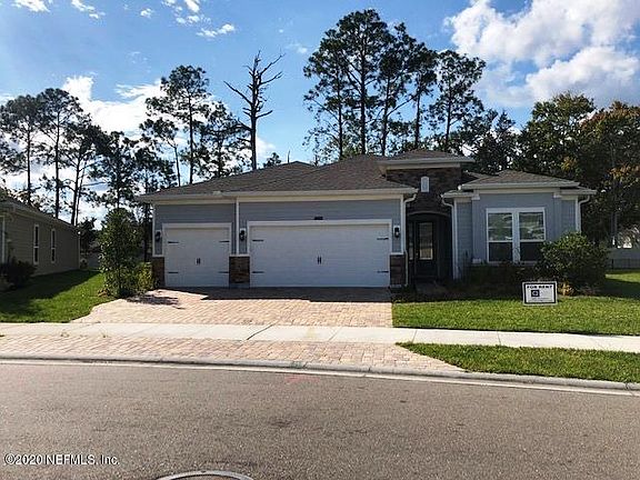 2nd image of 10762 John Randolph Dr