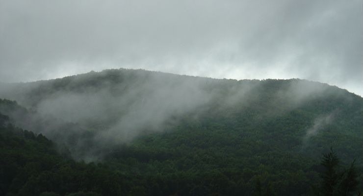 1st image of 550 Stoneledge Dr
