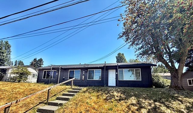 1st image of 3328 Halverson Ave