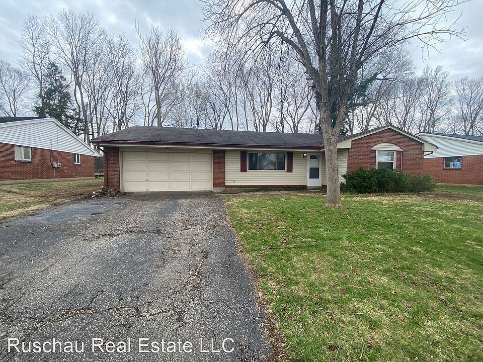 1st image of 3106 Palm Dr