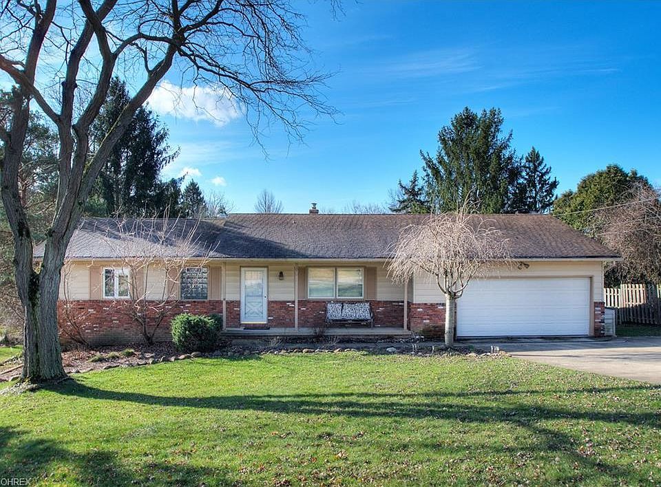 1st image of 570 Inverlane Dr