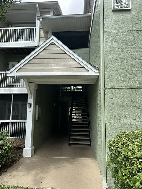 1 bed, 665 sqft, $1,250 — Photo 2