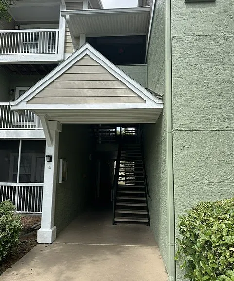 7701 Timberlin Park Blvd #635 — Photo 2