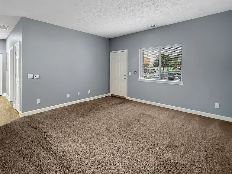 Cross Lake Apartments — Photo 110