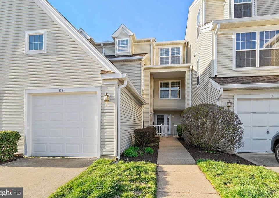 1st image of 6608 Netties Ln Unit 1406