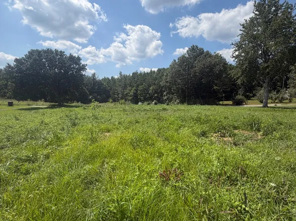1880 State Route 175 N #M, Bremen, KY 42325