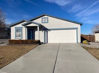 1116 Still Brook Ct, Sparks, NV 89436
