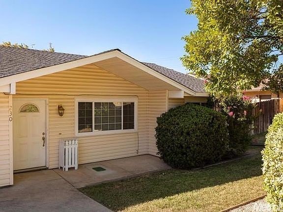 2nd image of 230 Flower Dr