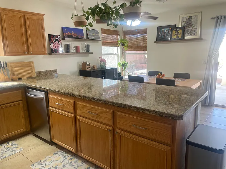 5316 Big Fawn Ct — Photo 11