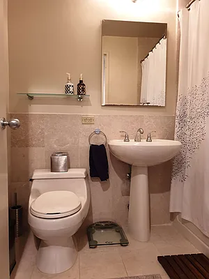 Rented by New York City Property and Residence Management, LLC | media 7