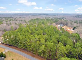 2065 Bradley Gin Rd, Monroe, GA 30656