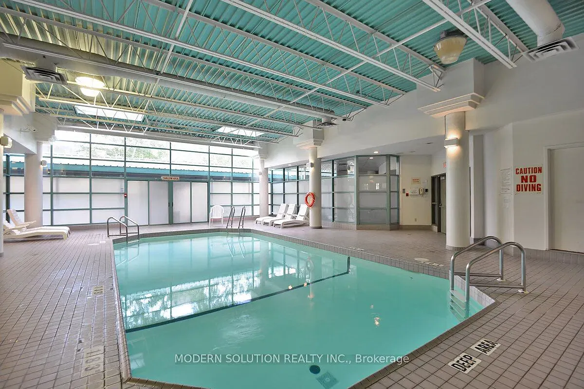 1 bed, $1,300 — Photo 4