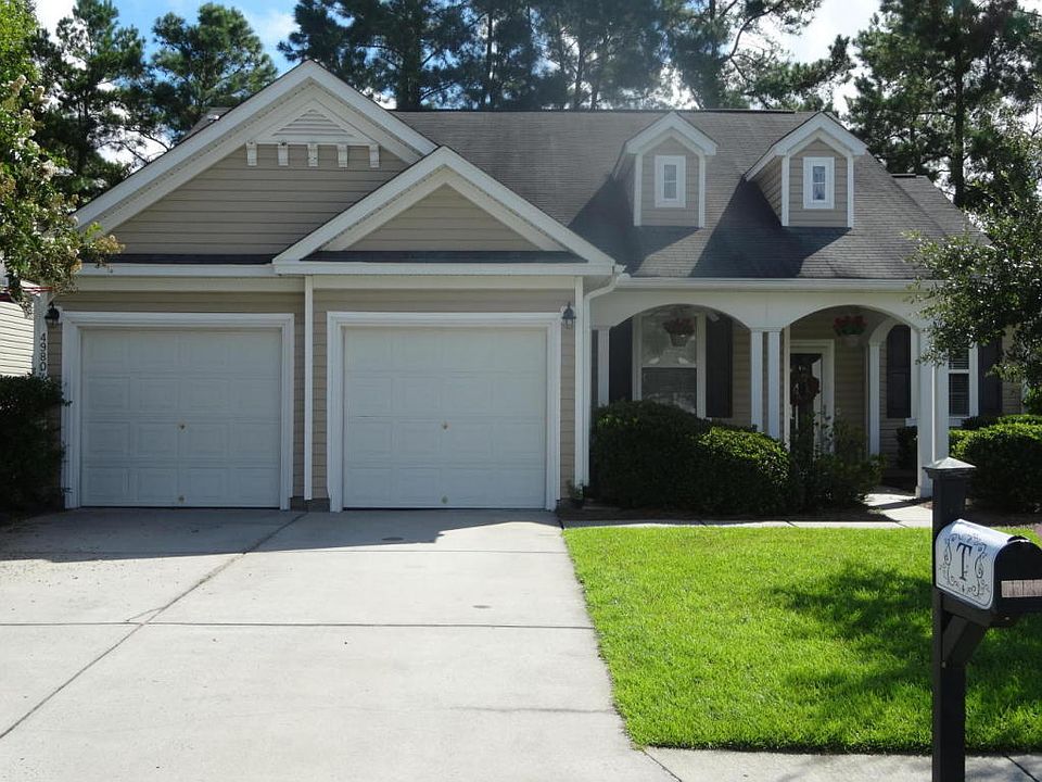 1st image of 4980 Wyman Blvd