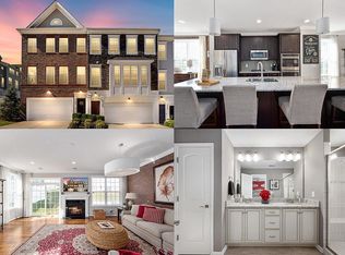 1115 Nolan St, Fredericksburg, VA 22401