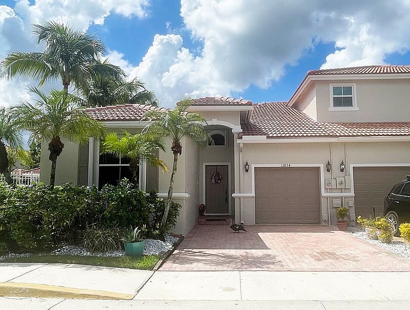 1st image of 13154 NW 9th Ct