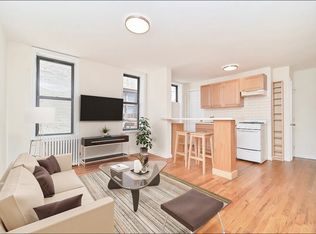 313 E 95th St APT 25, New York, NY 10128