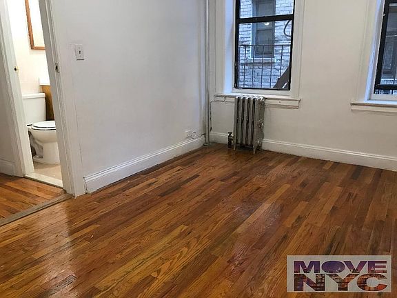 3rd image of 230 W 147th St APT 3G