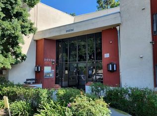 20234 Cantara St UNIT 136, Winnetka, CA 91306