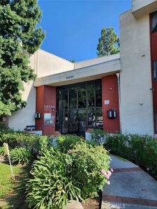 20234 Cantara St UNIT 136, Winnetka, CA, 91306