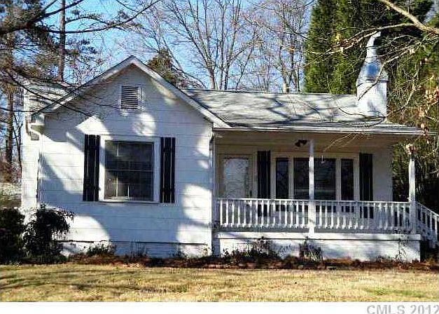 1st image of 507 E Club Dr
