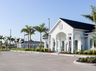 The Crest at Naples, Naples, FL 34113