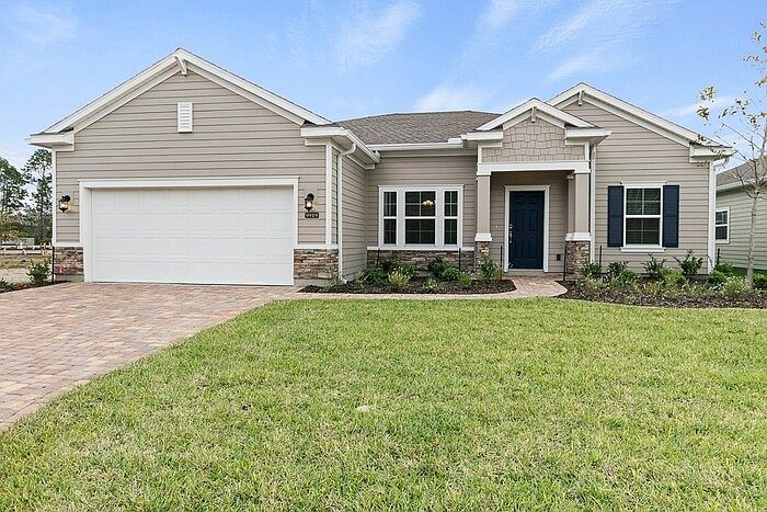 1st image of 9919 Pavnes Creek Dr
