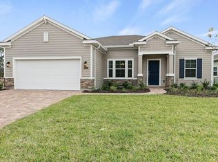 9919 Pavnes Creek Dr, Jacksonville, FL 32222