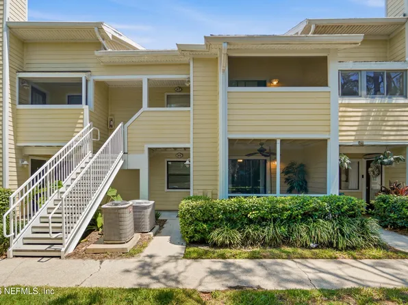 100 FAIRWAY PARK Boulevard #806, Ponte Vedra Beach, FL 32082