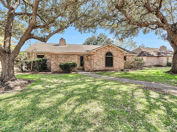 4th image of 3607 Pine Ct