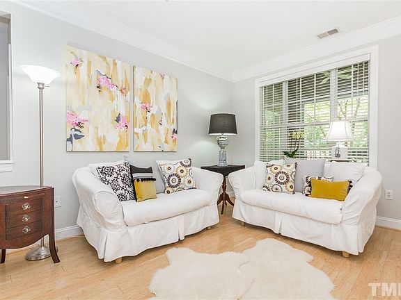 4th image of 1314 Arborgate Cir #1314