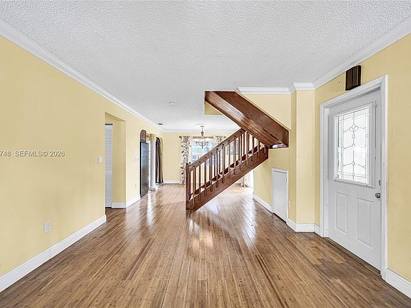 4th image of 11455 SW 117th Ct