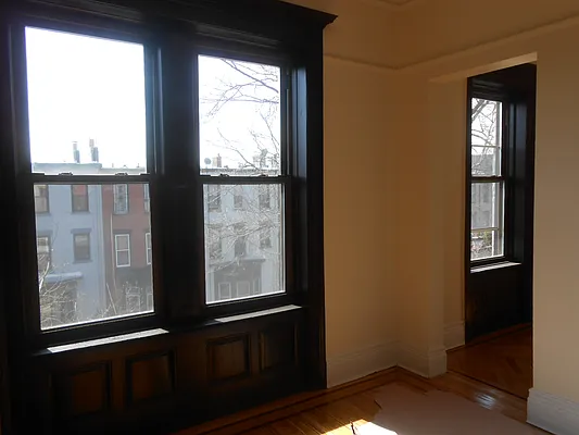 Rented by D Cherry Real Estate Associates LLC | media 10