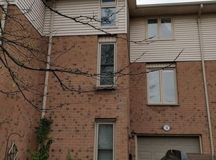 1855 Aldersbrook Rd, London, ON N6G4R5