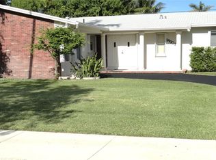 18901 SW 97th Ave, Cutler Bay, FL 33157