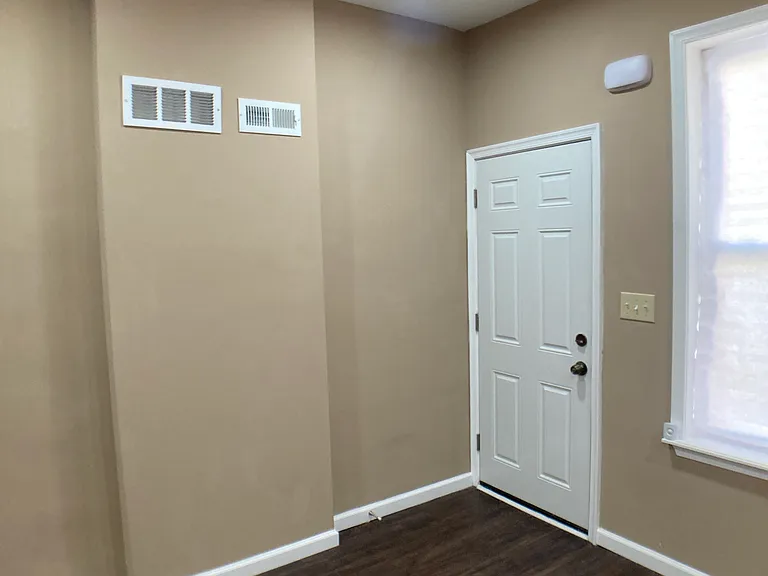 2060 E Orleans St #2060 — Photo 106