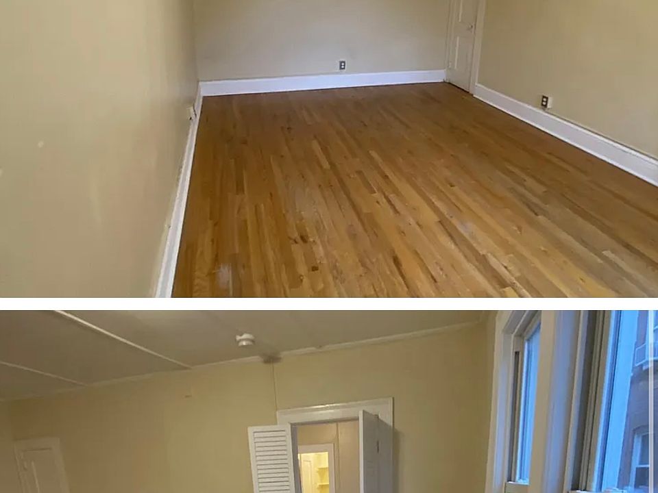 2nd image of 784 Capitol Ave Unit 1